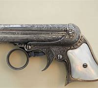 Image result for Antique Pistols for Sale