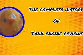 Image result for Ford 5.0 Engine Reviews