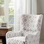 Image result for Comfortable Dining Room Chairs with Arm Rest
