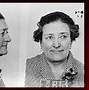 Image result for Arizona Female Death Row Inmates