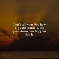 Image result for Powerful Quotes About God