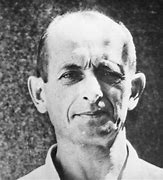 Image result for Eichmann in Argentina