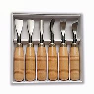 Image result for Wood Carving Tools for Sale
