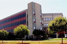 Image result for Fresno State Students