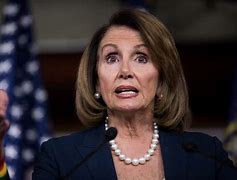 Image result for Nancy Pelosi 90 Years Ago