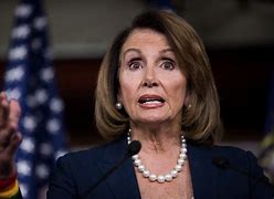 Image result for Nancy Pelosi News Today Conference