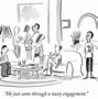 Image result for New Yorker Back to School Cartoons