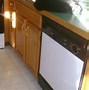 Image result for Whirlpool Dishwasher Stainless Steel