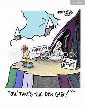 Image result for Crazy People Funny Cartoons