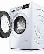 Image result for bosch front load washer