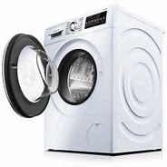 Image result for Bosch Front Load Washer