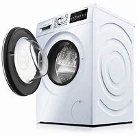 Image result for Bloomberg Compact Washing Machine