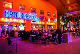 Image result for Home Sports Bar