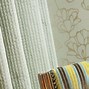 Image result for Soft Furnishings Curtains