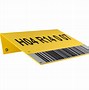 Image result for Warehouse Pallet Signs