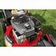 Image result for 2 in 1 Regular Gas Push Mowers