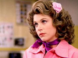 Image result for Dinah Manoff Now