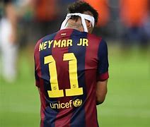 Image result for Neymar Champions League