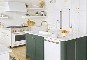 Image result for Matte White Appliances