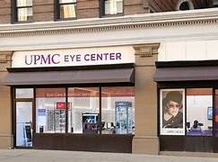 Image result for Eye Care Optical