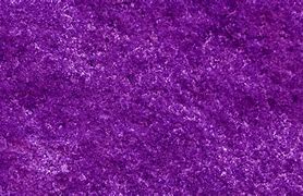 Image result for Violet Texture