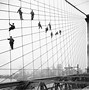 Image result for Emily Roebling Brooklyn Bridge