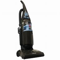 Image result for Bissell Upright Vacuum Cleaners