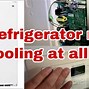 Image result for Troubleshooting GE Refrigerator Problems