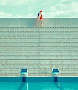 Image result for Jewish Swimming Pool