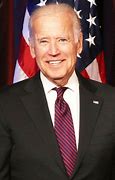 Image result for Portrait of Joe Biden