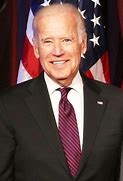 Image result for Joe Biden Official Photo