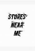Image result for Mattress Stores Near Me Store