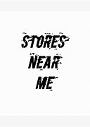 Image result for Liquor Stores Near Me Open