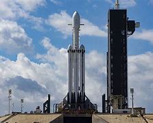Image result for Next SpaceX Launch