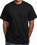 Image result for Blank Shirt
