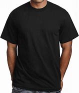 Image result for 800 Dolar Plain Black Shirt