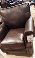Image result for Havertys Power Recliners