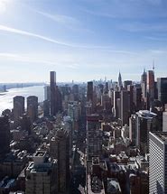 Image result for 57th Street Manhattan
