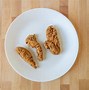 Image result for KFC Spicy Chicken Tenders