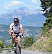 Image result for Tour De France Alps