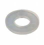 Image result for Nylon Washers Home Depot