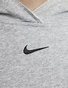 Image result for Nike Sportswear Club Fleece Pullover Hoodie