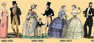 Image result for Upper Class Victorian Era