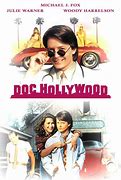 Image result for Doc Hollywood Movie