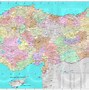 Image result for Turkiye Uydu Haritasi