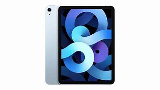 Image result for iPad Air 4 (2020) 64GB - Space Gray - (Wi-Fi)
