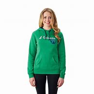 Image result for Women's Velour Hoodie