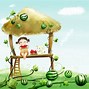 Image result for Summer Cartoon Pictures