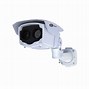 Image result for Thermal Security Camera