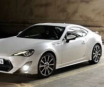 Image result for Toyota GT86